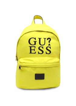 Guess Plecak ze sklepu Gomez Fashion Store w kategorii Plecaki dla dzieci - zdjęcie 164325480