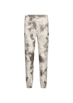 CALVIN KLEIN JEANS Spodnie dresowe | Regular Fit ze sklepu Gomez Fashion Store w kategorii Spodnie chłopięce - zdjęcie 164325882