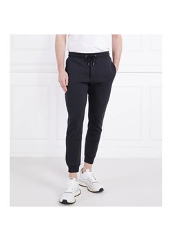 Joop! Spodnie dresowe Sarim | Regular Fit ze sklepu Gomez Fashion Store w kategorii Spodnie męskie - zdjęcie 164326014