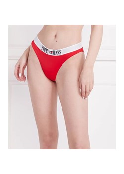 Tommy Hilfiger Dół od bikini ze sklepu Gomez Fashion Store w kategorii Stroje kąpielowe - zdjęcie 164326032