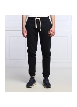 Superdry Spodnie dresowe | Regular Fit ze sklepu Gomez Fashion Store w kategorii Spodnie męskie - zdjęcie 164326062