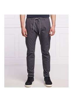 Joop! Jeans Spodnie MAXTON | Modern fit ze sklepu Gomez Fashion Store w kategorii Spodnie męskie - zdjęcie 164326173