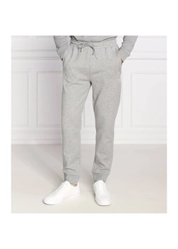 BOSS GREEN Spodnie dresowe Hadiko 1 | Regular Fit ze sklepu Gomez Fashion Store w kategorii Spodnie męskie - zdjęcie 164326243