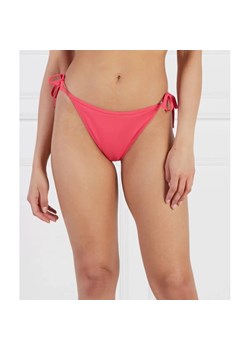 Tommy Hilfiger Dół od bikini ze sklepu Gomez Fashion Store w kategorii Stroje kąpielowe - zdjęcie 164326291
