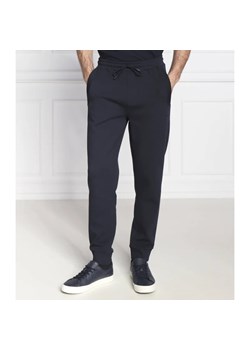 BOSS GREEN Spodnie dresowe Hadiko 1 | Regular Fit ze sklepu Gomez Fashion Store w kategorii Spodnie męskie - zdjęcie 164326363