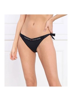 Tommy Hilfiger Dół od bikini ze sklepu Gomez Fashion Store w kategorii Stroje kąpielowe - zdjęcie 164326383