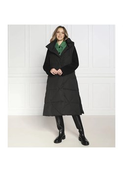 RIANI Płaszcz | z dodatkiem wełny ze sklepu Gomez Fashion Store w kategorii Płaszcze damskie - zdjęcie 164326500