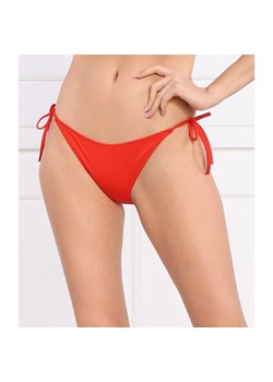 Calvin Klein Swimwear Dół od bikini ze sklepu Gomez Fashion Store w kategorii Stroje kąpielowe - zdjęcie 164326664
