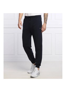 Boss Bodywear Spodnie dresowe Mix&Match Pants | Regular Fit ze sklepu Gomez Fashion Store w kategorii Spodnie męskie - zdjęcie 164326762