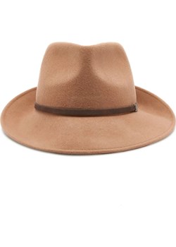 Peserico Wełniany kapelusz ze sklepu Gomez Fashion Store w kategorii Kapelusze damskie - zdjęcie 164326820