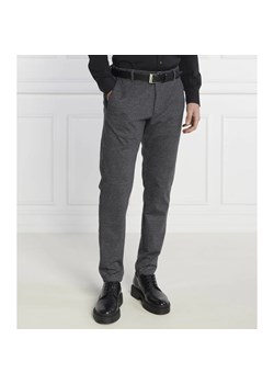 Joop! Jeans Spodnie Maxton | Modern fit ze sklepu Gomez Fashion Store w kategorii Spodnie męskie - zdjęcie 164326850