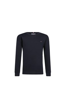 Tommy Hilfiger Bluza | Regular Fit ze sklepu Gomez Fashion Store w kategorii Bluzy chłopięce - zdjęcie 164326943