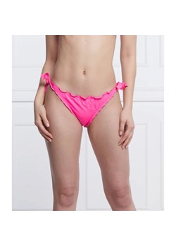 Guess Dół od bikini CHEECKY ze sklepu Gomez Fashion Store w kategorii Stroje kąpielowe - zdjęcie 164327031