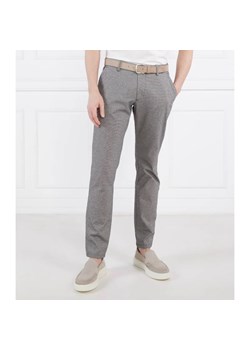 Joop! Jeans Spodnie Matthew2-W | Regular Fit ze sklepu Gomez Fashion Store w kategorii Spodnie męskie - zdjęcie 164327040
