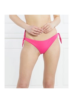 Pinko Dół od bikini BETSABEA ze sklepu Gomez Fashion Store w kategorii Stroje kąpielowe - zdjęcie 164327064