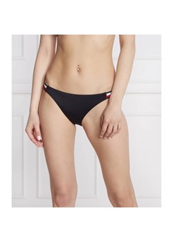 Tommy Hilfiger Dół od bikini ze sklepu Gomez Fashion Store w kategorii Stroje kąpielowe - zdjęcie 164327083