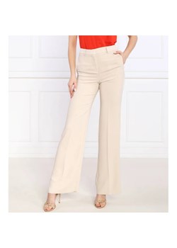 MAX&Co. Spodnie MICENE | Regular Fit ze sklepu Gomez Fashion Store w kategorii Spodnie damskie - zdjęcie 164327180