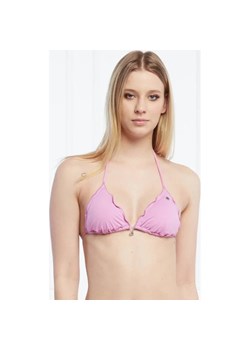 BANANA MOON Góra od bikini ze sklepu Gomez Fashion Store w kategorii Stroje kąpielowe - zdjęcie 164327201