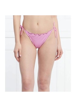 BANANA MOON Dół od bikini ze sklepu Gomez Fashion Store w kategorii Stroje kąpielowe - zdjęcie 164327310