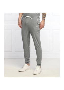 Joop! Homewear Spodnie dresowe | Regular Fit ze sklepu Gomez Fashion Store w kategorii Spodnie męskie - zdjęcie 164327443
