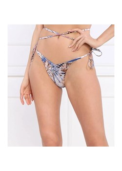 Guess Dół od bikini ze sklepu Gomez Fashion Store w kategorii Stroje kąpielowe - zdjęcie 164327530