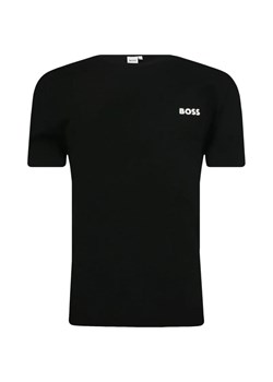 BOSS Kidswear T-shirt | Regular Fit ze sklepu Gomez Fashion Store w kategorii T-shirty chłopięce - zdjęcie 164327551