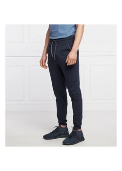 Joop! Homewear Spodnie dresowe | Regular Fit ze sklepu Gomez Fashion Store w kategorii Spodnie męskie - zdjęcie 164327580