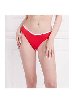 Guess Dół od bikini ze sklepu Gomez Fashion Store w kategorii Stroje kąpielowe - zdjęcie 164327761