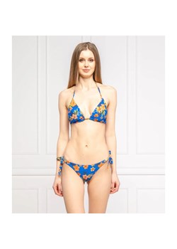 Desigual Dół od bikini FLORIDA ze sklepu Gomez Fashion Store w kategorii Stroje kąpielowe - zdjęcie 164327844