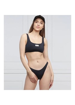 Tommy Hilfiger Góra od bikini ze sklepu Gomez Fashion Store w kategorii Stroje kąpielowe - zdjęcie 164327920