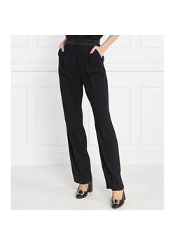 Marella Spodnie | Regular Fit ze sklepu Gomez Fashion Store w kategorii Spodnie damskie - zdjęcie 164327990