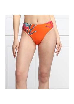 Desigual Dół od bikini ze sklepu Gomez Fashion Store w kategorii Stroje kąpielowe - zdjęcie 164328094
