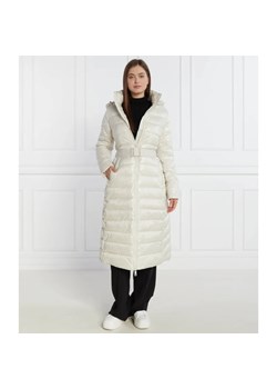 Calvin Klein Płaszcz ze sklepu Gomez Fashion Store w kategorii Płaszcze damskie - zdjęcie 164328321