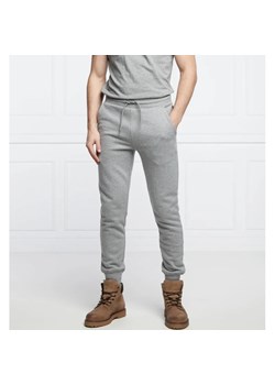 Napapijri Spodnie dresowe | Regular Fit ze sklepu Gomez Fashion Store w kategorii Spodnie męskie - zdjęcie 164328322