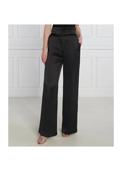 Marciano Guess Spodnie MARCELLO by guess | Straight fit ze sklepu Gomez Fashion Store w kategorii Spodnie damskie - zdjęcie 164328511
