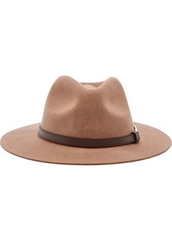 Guess Wełniany kapelusz ze sklepu Gomez Fashion Store w kategorii Kapelusze damskie - zdjęcie 164328591