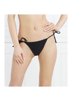 Pinko Dół od bikini ze sklepu Gomez Fashion Store w kategorii Stroje kąpielowe - zdjęcie 164328672