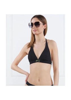 Tommy Hilfiger Góra od bikini ze sklepu Gomez Fashion Store w kategorii Stroje kąpielowe - zdjęcie 164328743