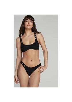Agent Provocateur Dół od bikini ze sklepu Gomez Fashion Store w kategorii Stroje kąpielowe - zdjęcie 164328784