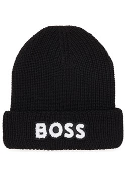 BOSS Kidswear Czapka ze sklepu Gomez Fashion Store w kategorii Czapki dziecięce - zdjęcie 164328822