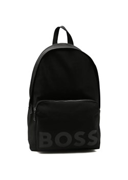 BOSS BLACK Plecak ze sklepu Gomez Fashion Store w kategorii Plecaki - zdjęcie 164328963