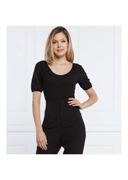 Desigual Body | Slim Fit ze sklepu Gomez Fashion Store w kategorii Bluzki damskie - zdjęcie 164329162