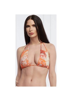 Guess Góra od bikini ze sklepu Gomez Fashion Store w kategorii Stroje kąpielowe - zdjęcie 164329210