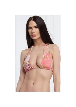 Guess Góra od bikini ze sklepu Gomez Fashion Store w kategorii Stroje kąpielowe - zdjęcie 164329242