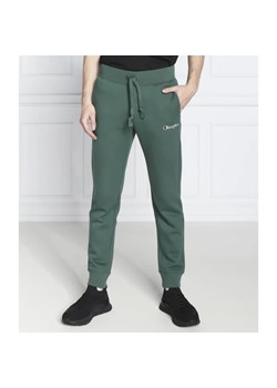 Champion Spodnie dresowe | Regular Fit ze sklepu Gomez Fashion Store w kategorii Spodnie męskie - zdjęcie 164329384