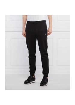 Tommy Sport Spodnie dresowe | Regular Fit ze sklepu Gomez Fashion Store w kategorii Spodnie męskie - zdjęcie 164329912