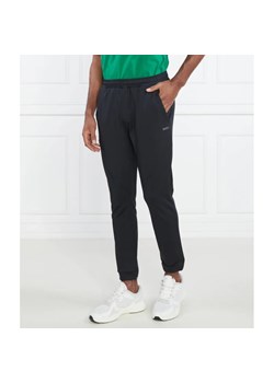 BOSS GREEN Spodnie dresowe Hicon Active | Regular Fit ze sklepu Gomez Fashion Store w kategorii Spodnie męskie - zdjęcie 164329934