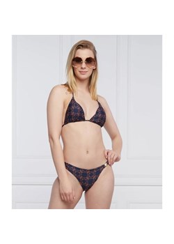 Guess Góra od bikini ze sklepu Gomez Fashion Store w kategorii Stroje kąpielowe - zdjęcie 164329993