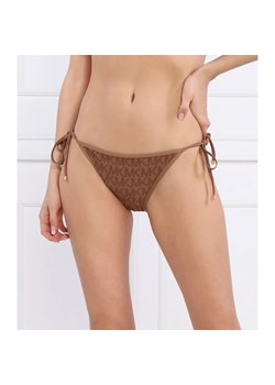 Michael Kors Dół od bikini ze sklepu Gomez Fashion Store w kategorii Stroje kąpielowe - zdjęcie 164330214
