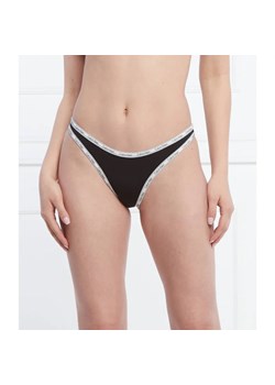 Calvin Klein Swimwear Dół od bikini ze sklepu Gomez Fashion Store w kategorii Stroje kąpielowe - zdjęcie 164330354